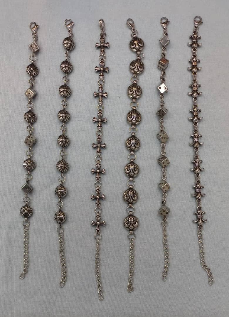 احمد نیک نام