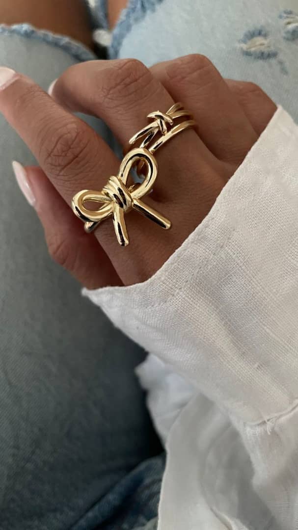 احمد نیک نام