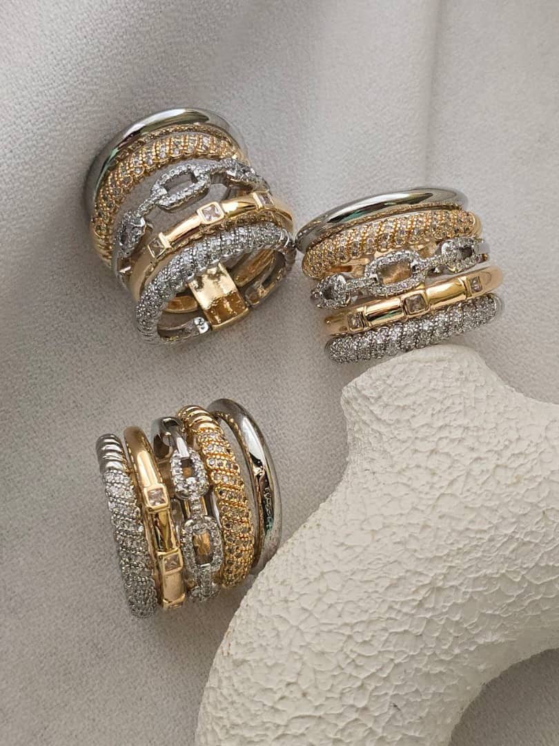 احمد نیک نام