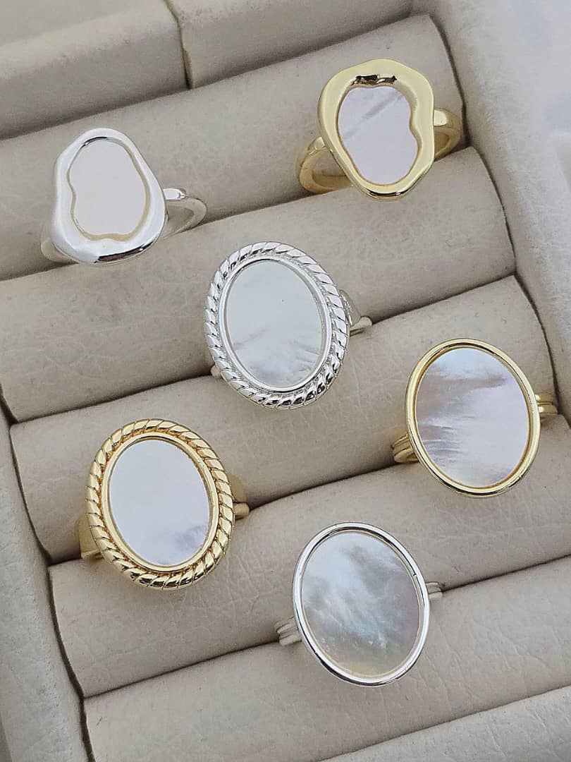 احمد نیک نام