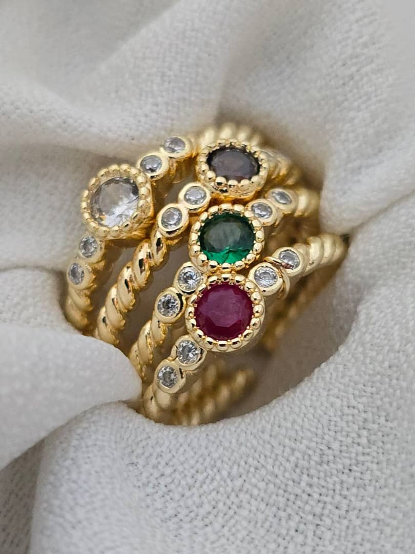 احمد نیک نام