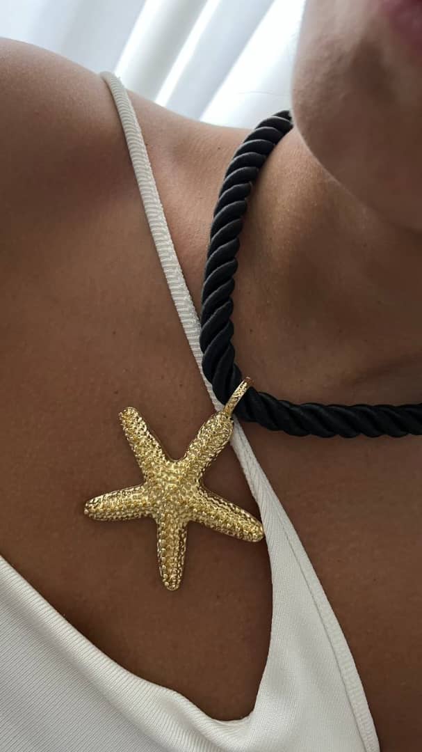 احمد نیک نام