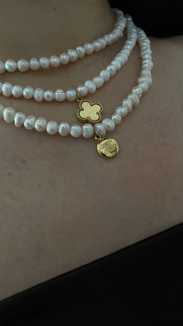 احمد نیک نام