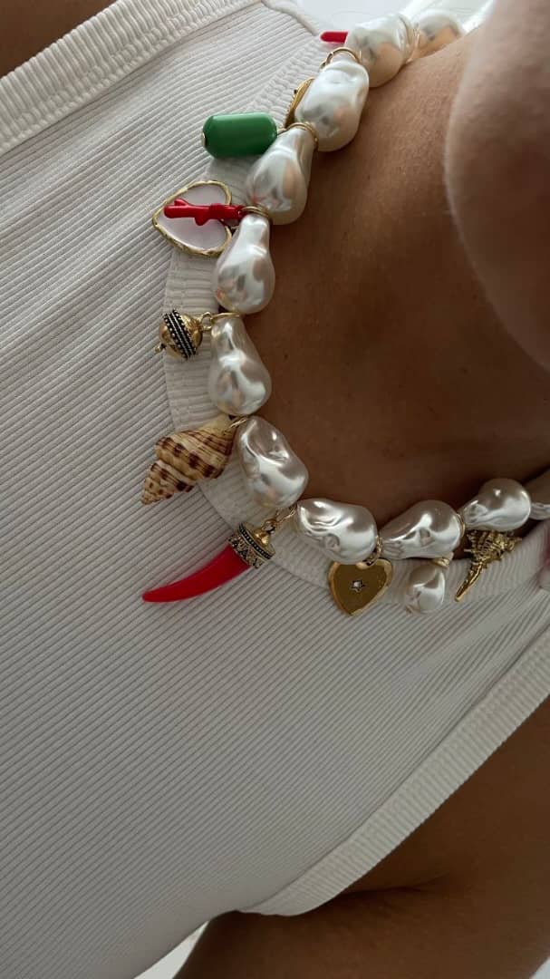 احمد نیک نام