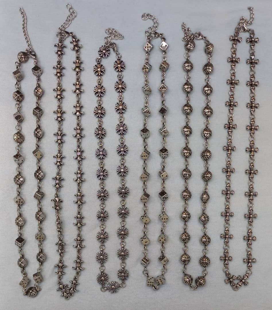 احمد نیک نام