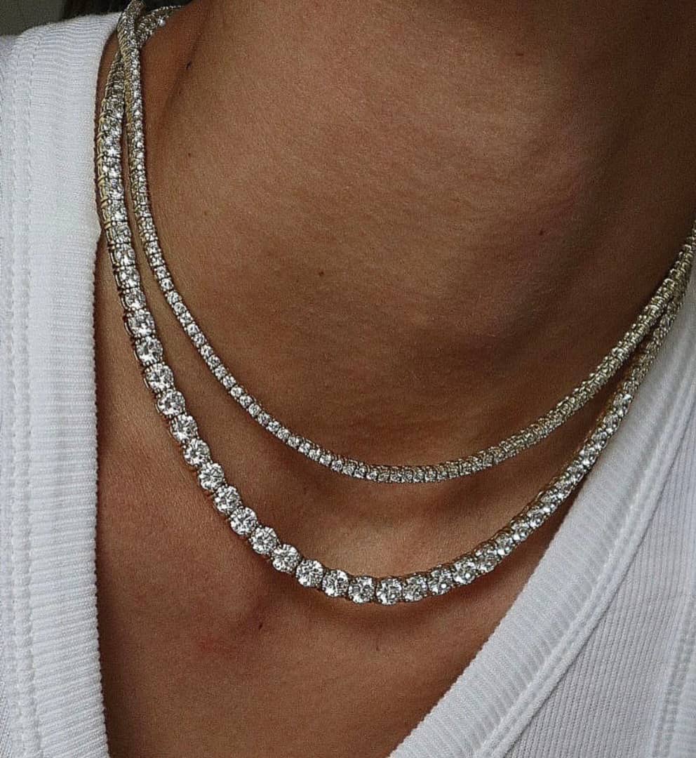 احمد نیک نام