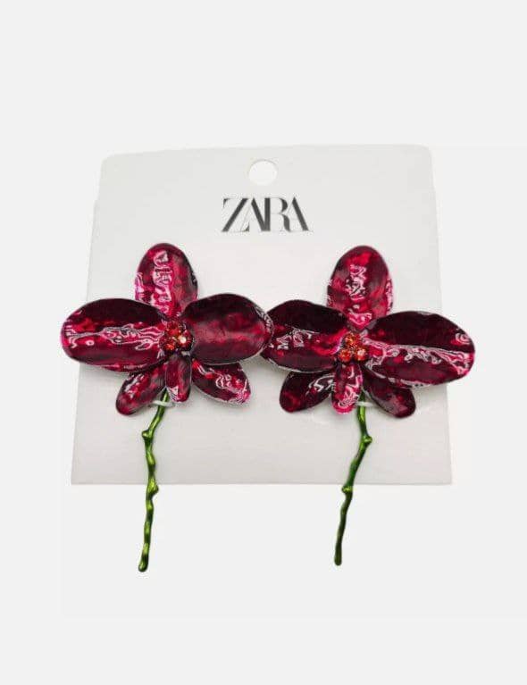 احمد نیک نام