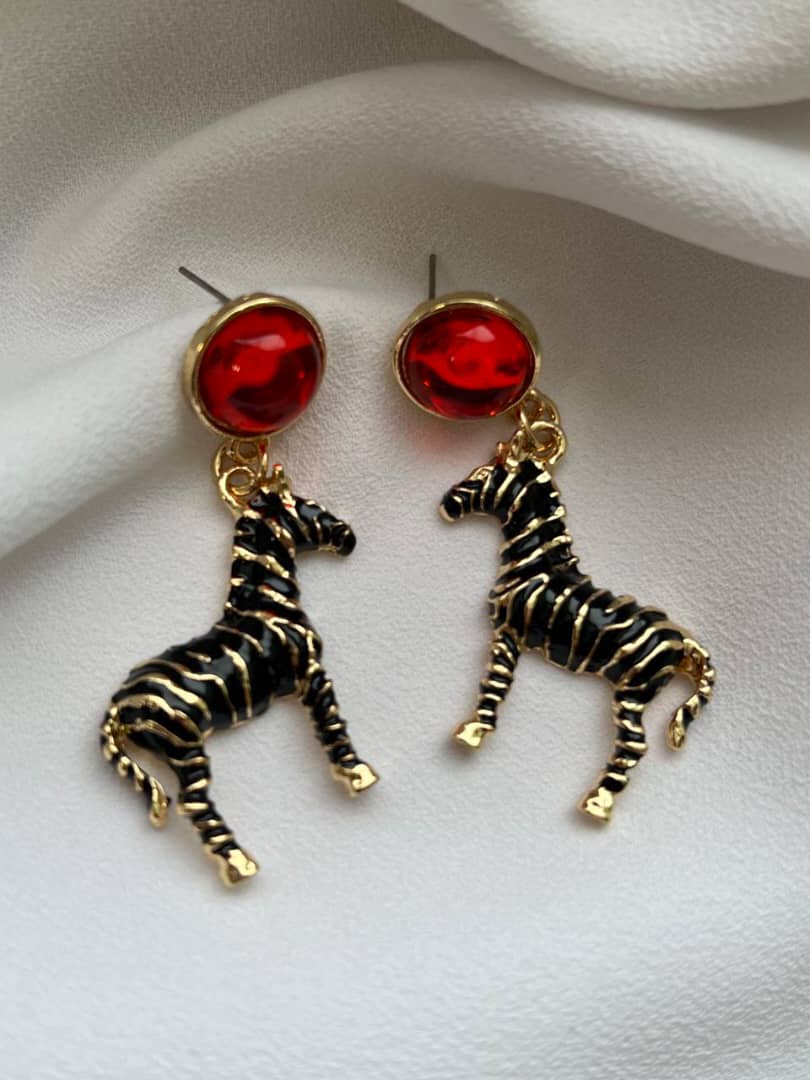 احمد نیک نام