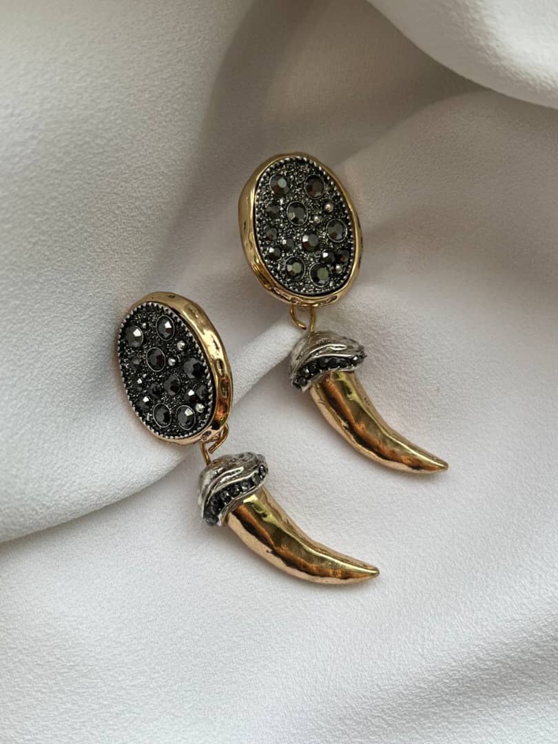 احمد نیک نام