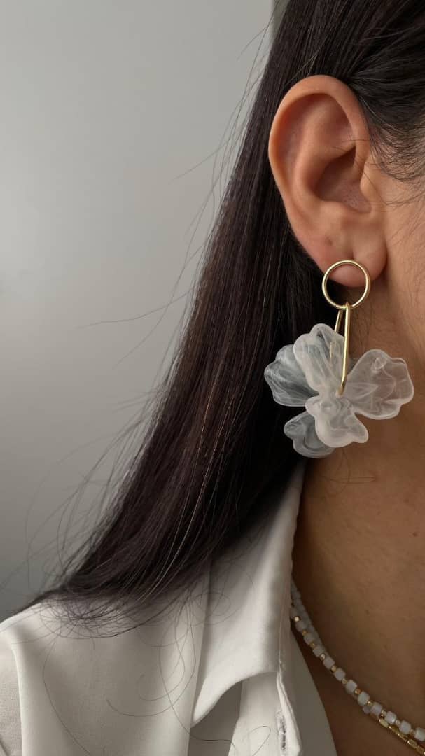 احمد نیک نام