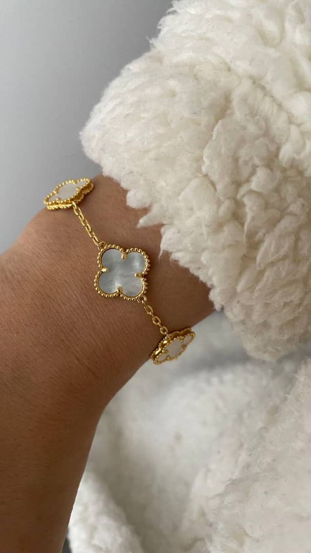 احمد نیک نام