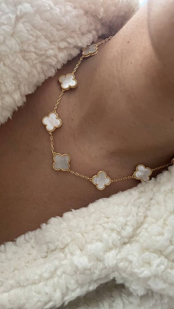 احمد نیک نام