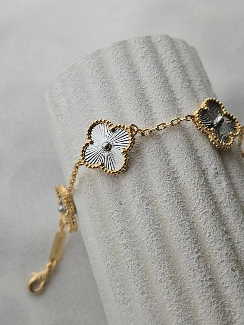 احمد نیک نام