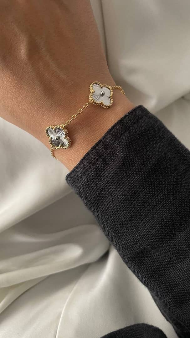 احمد نیک نام