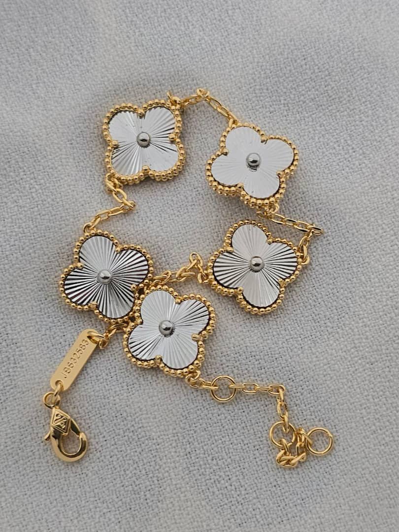 احمد نیک نام