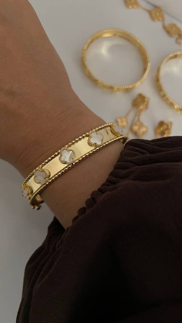 احمد نیک نام