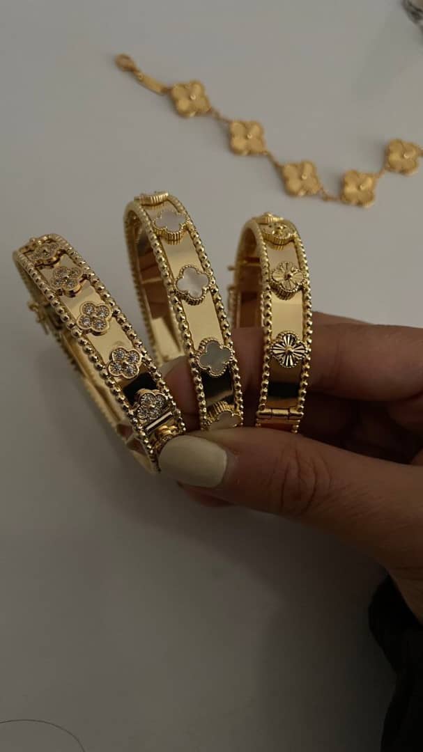 احمد نیک نام