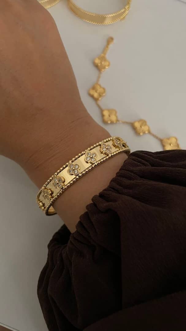 احمد نیک نام