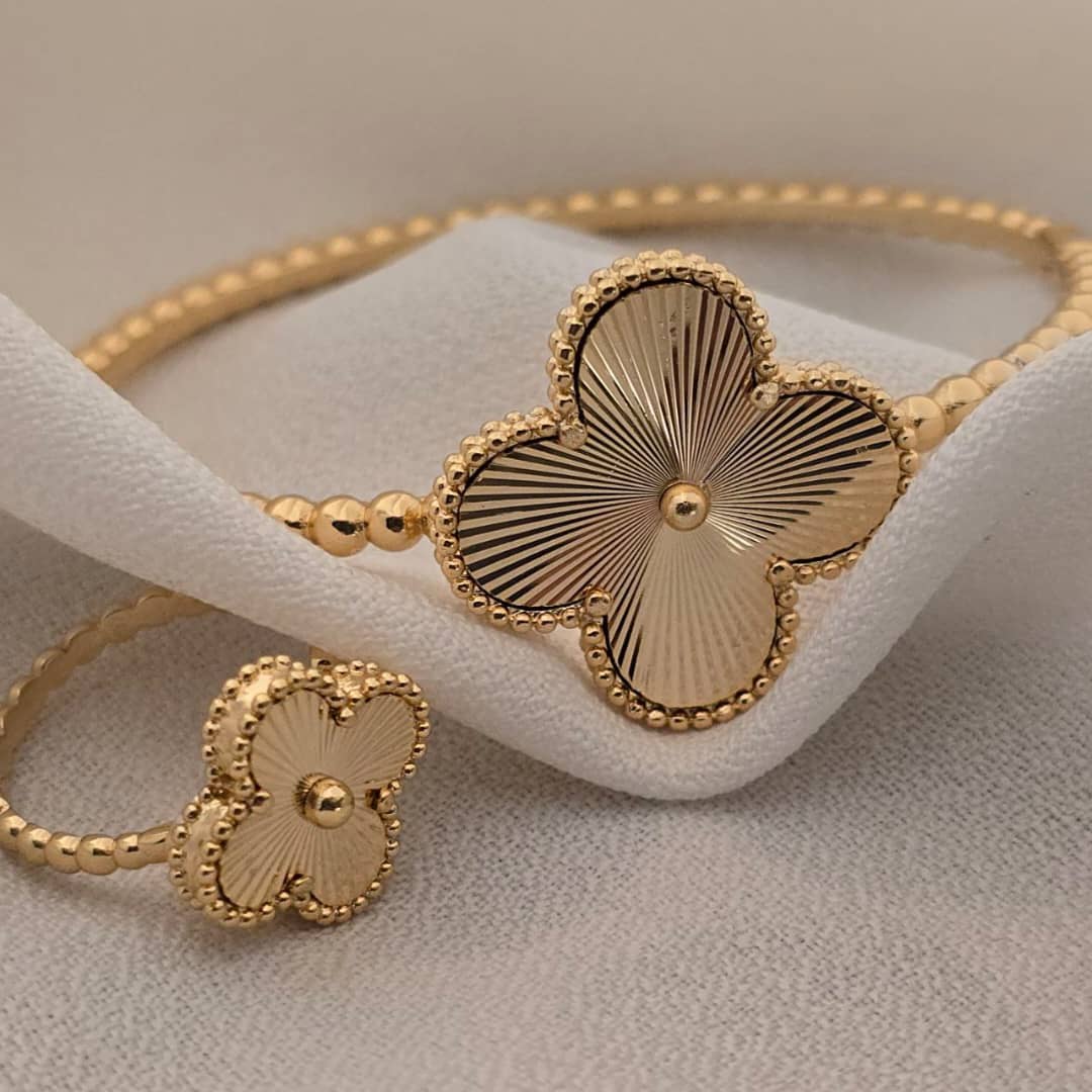 احمد نیک نام