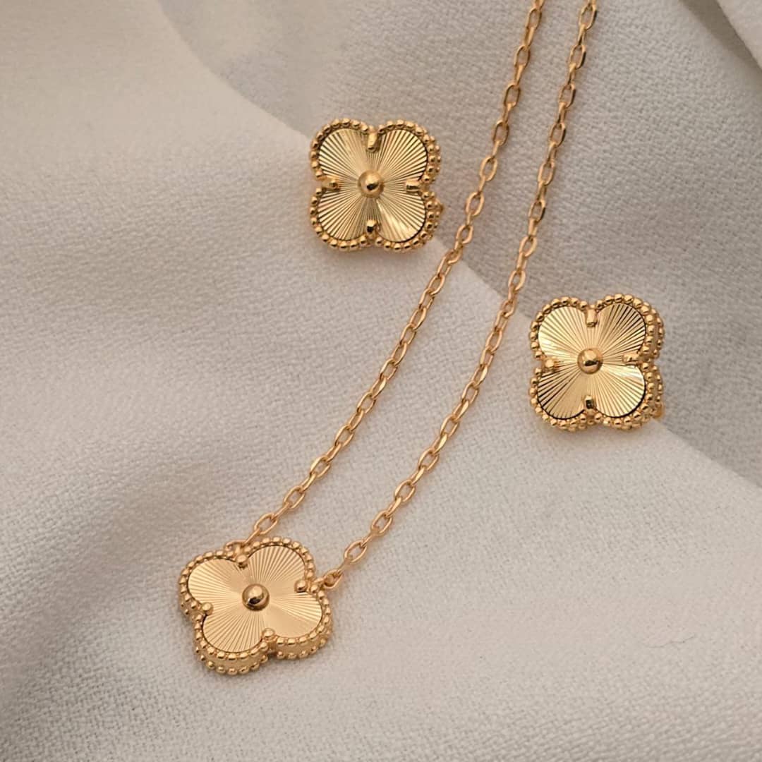 احمد نیک نام