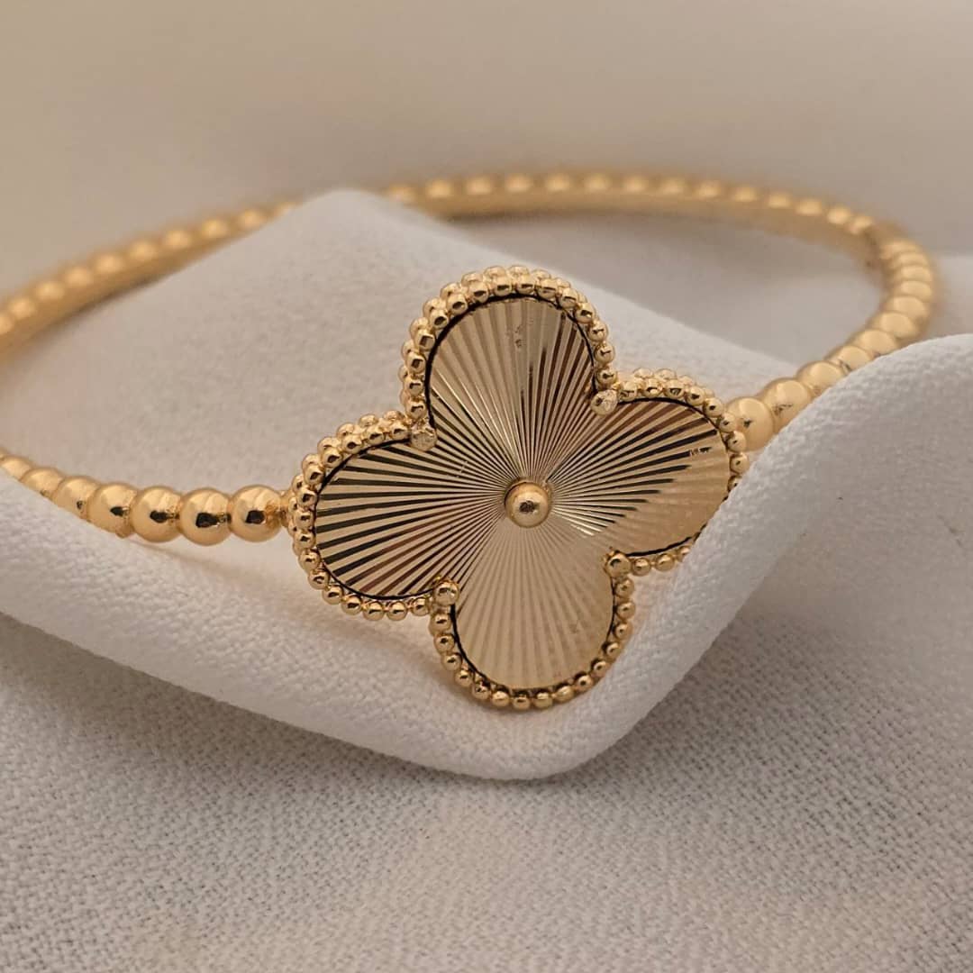 احمد نیک نام