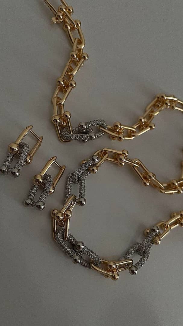 احمد نیک نام