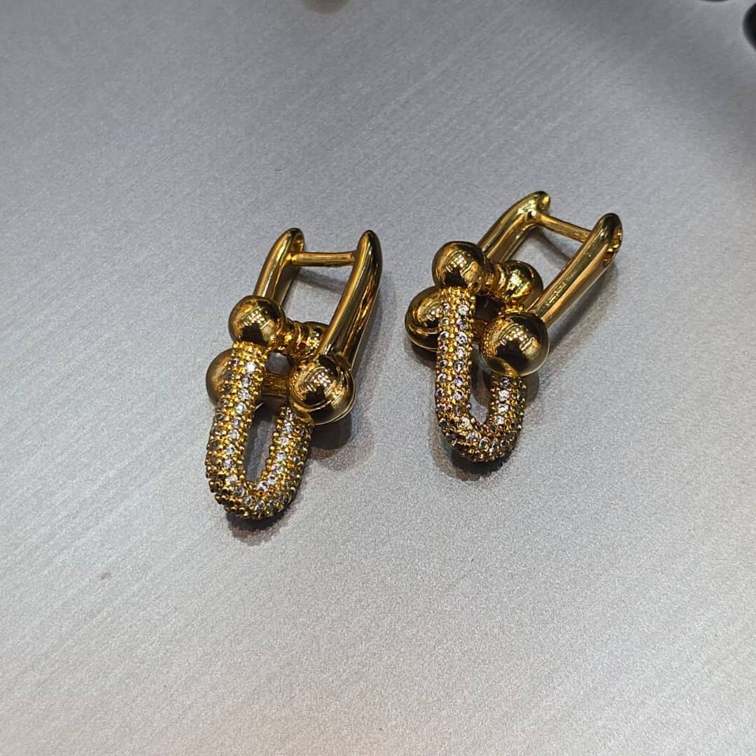 احمد نیک نام