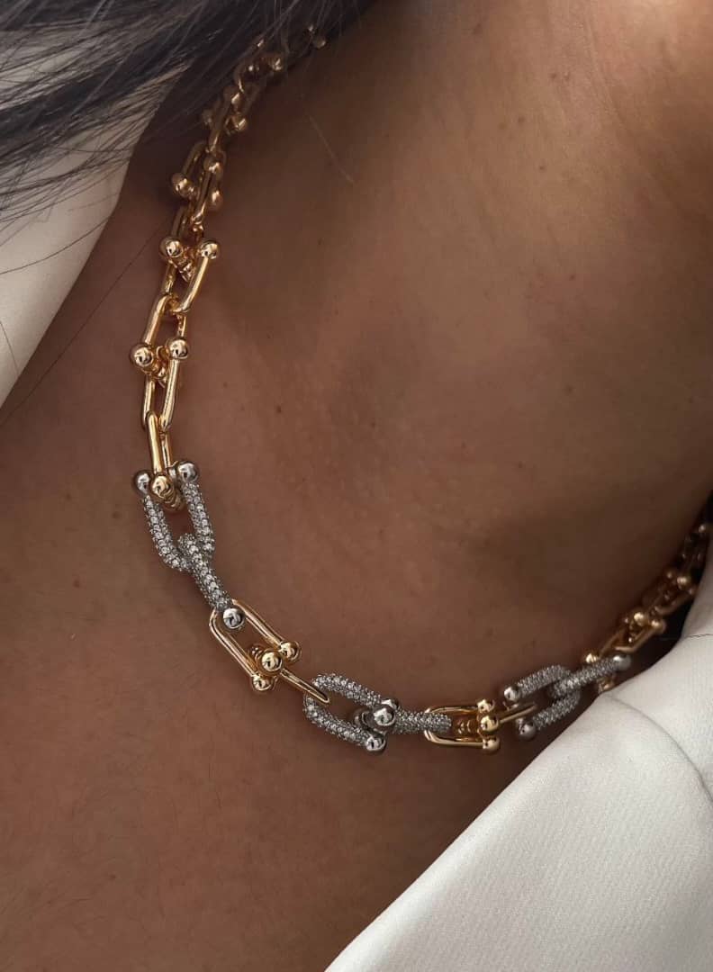 احمد نیک نام