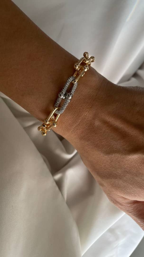 احمد نیک نام