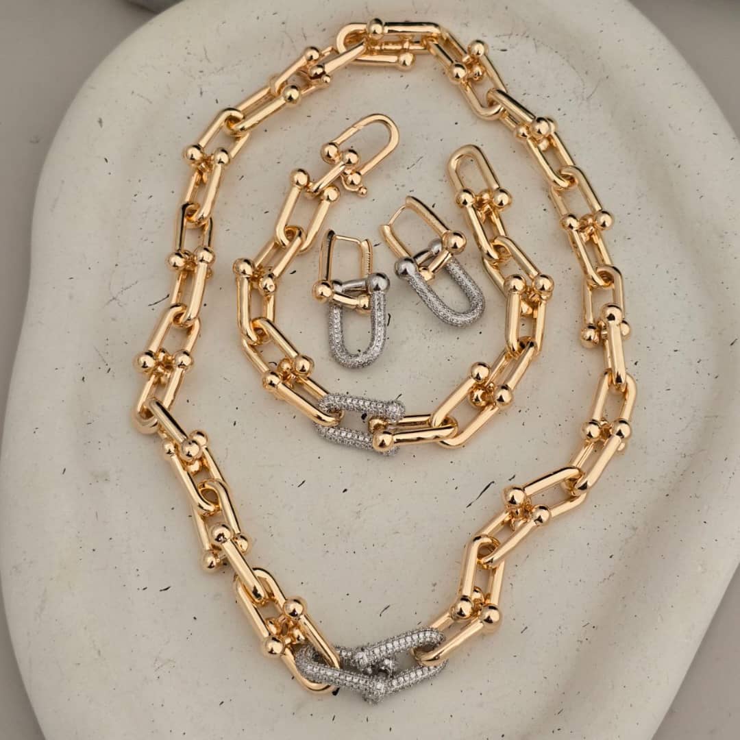 احمد نیک نام