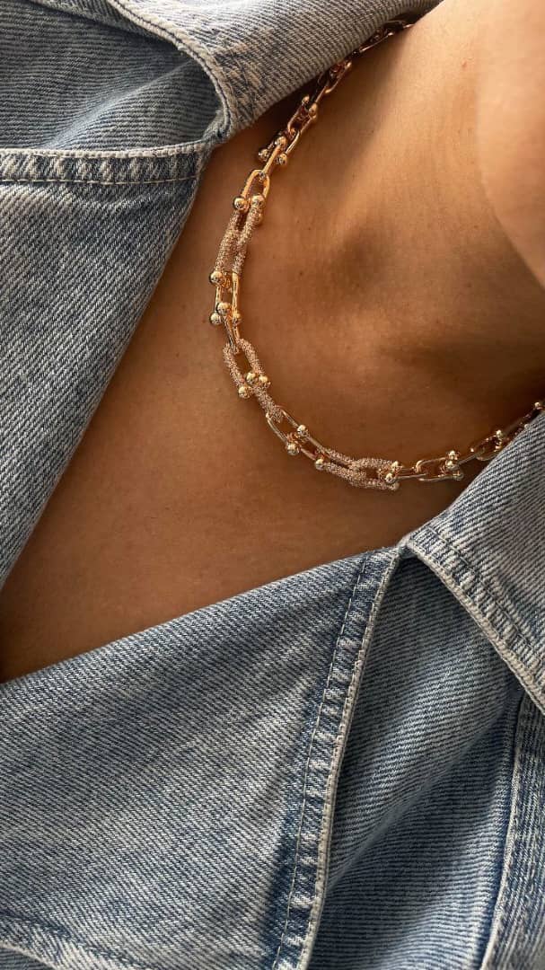 احمد نیک نام