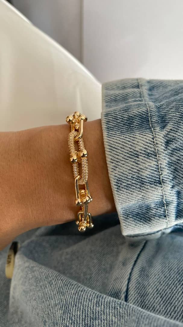 احمد نیک نام