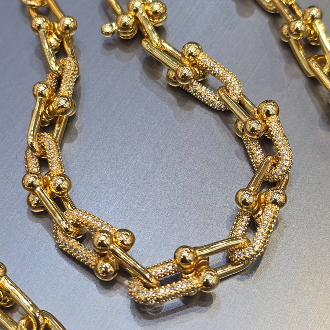 احمد نیک نام