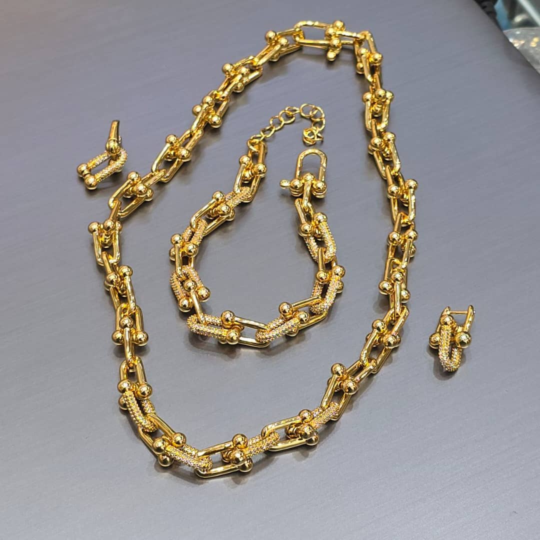 احمد نیک نام