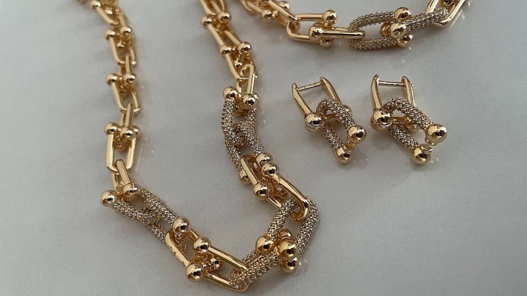 احمد نیک نام