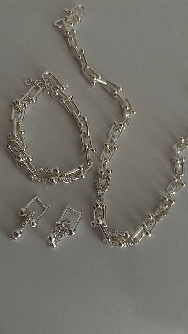 احمد نیک نام