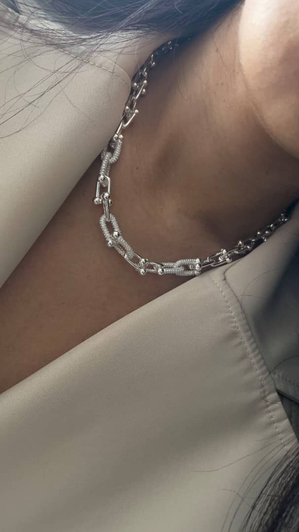 احمد نیک نام