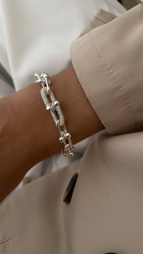 احمد نیک نام