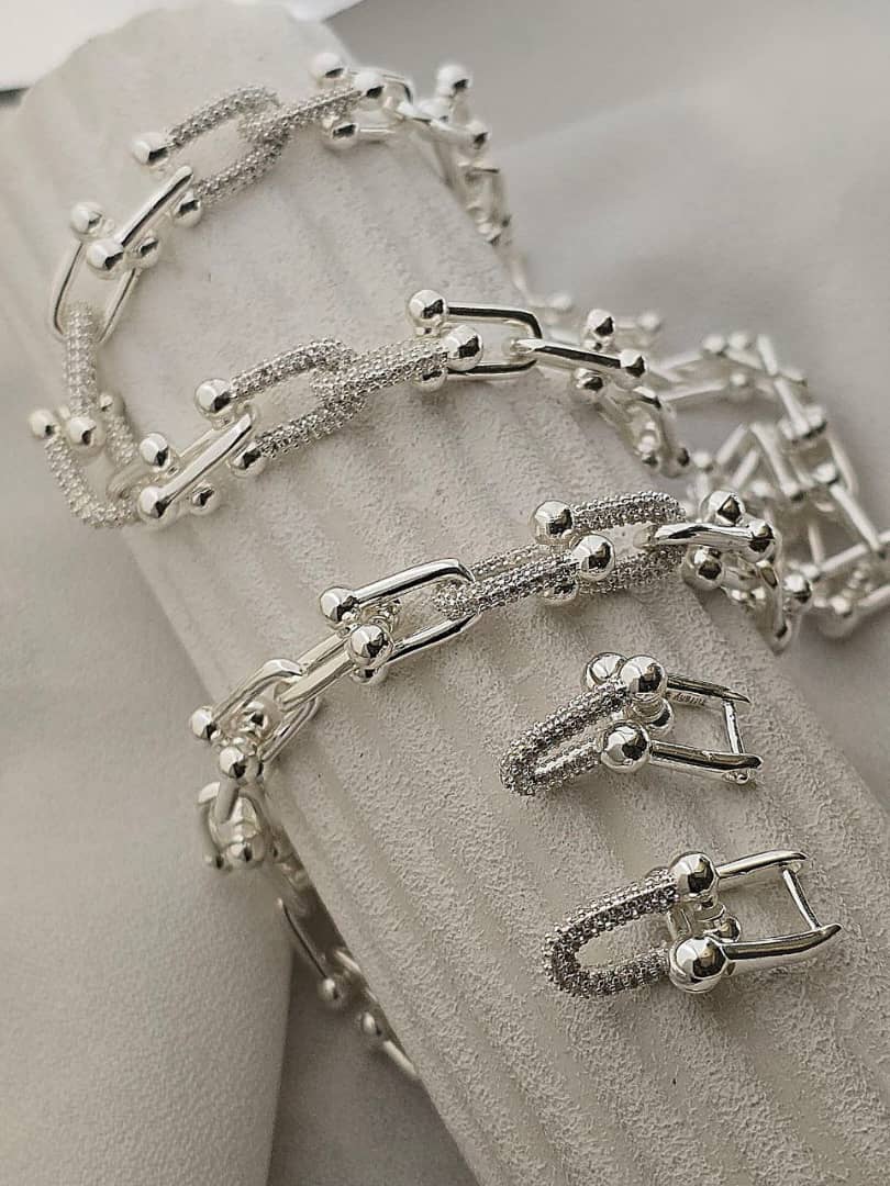 احمد نیک نام