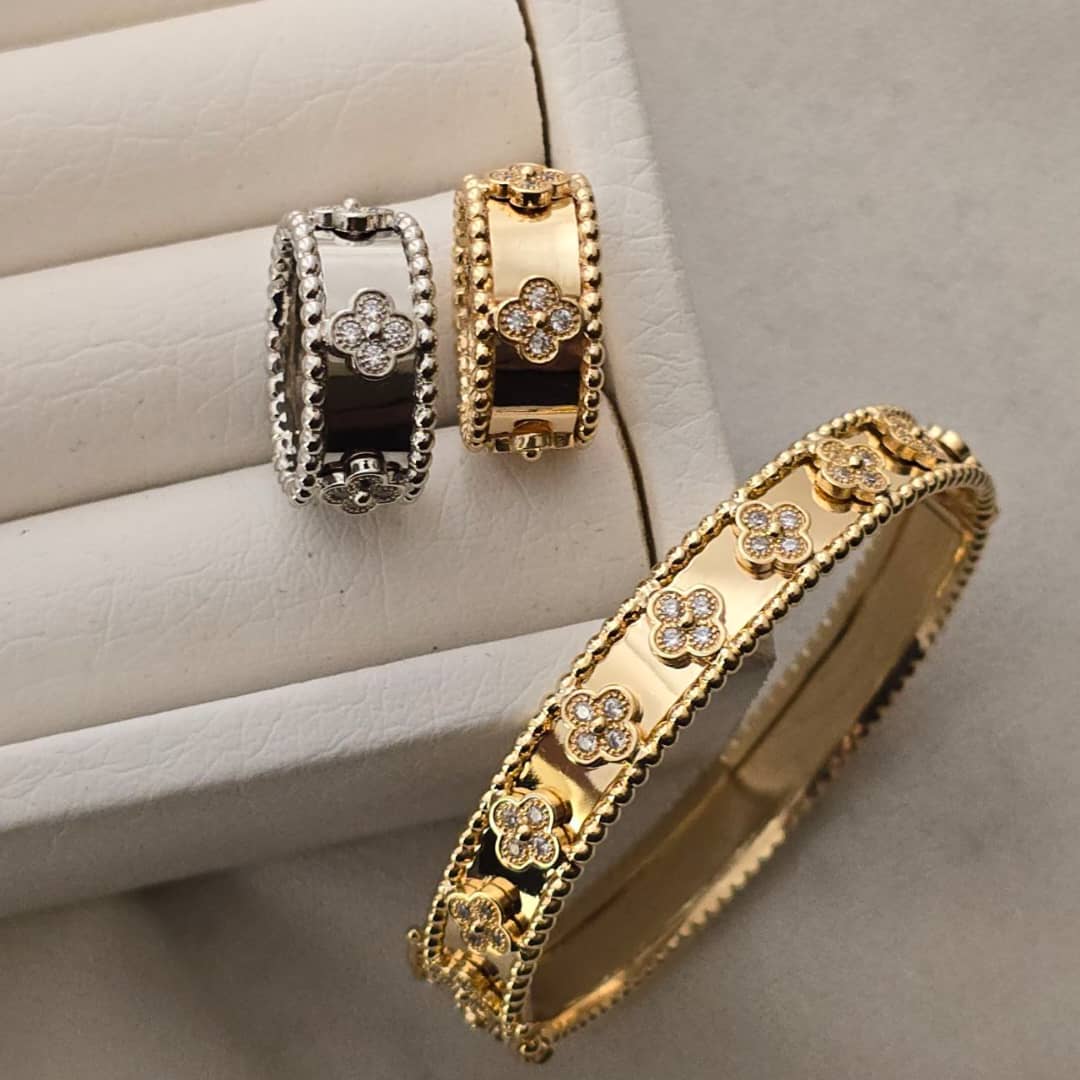 احمد نیک نام