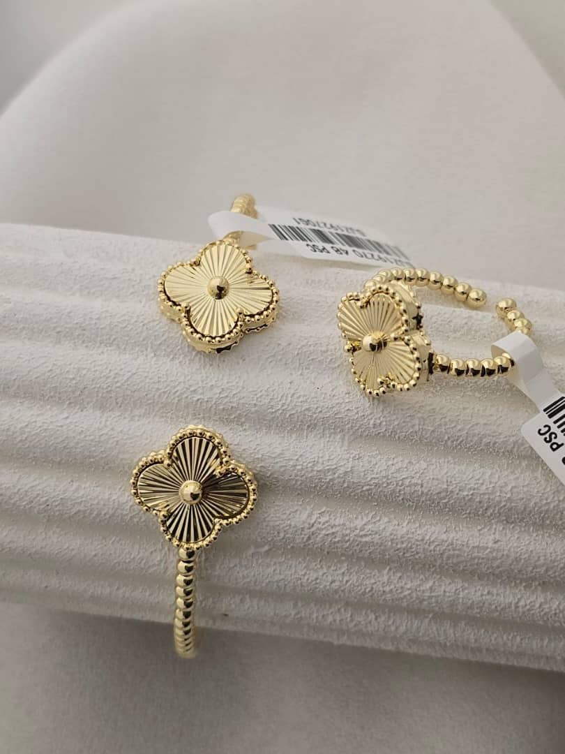 احمد نیک نام