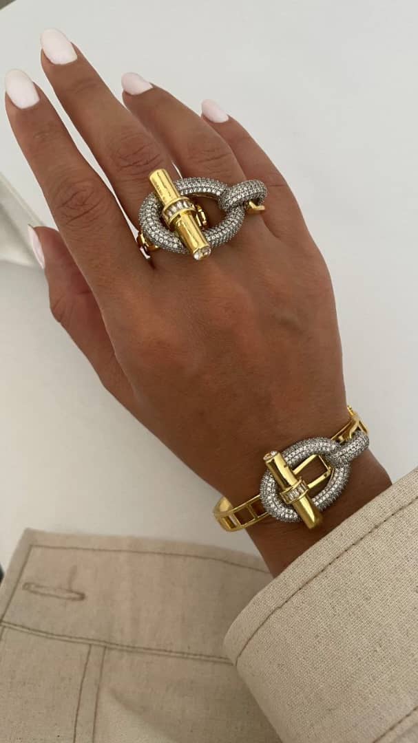 احمد نیک نام