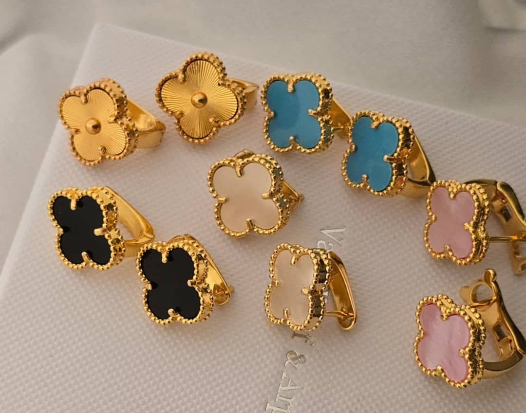 احمد نیک نام