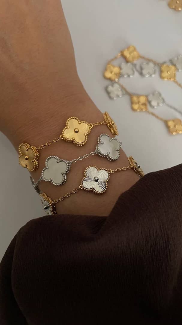 احمد نیک نام