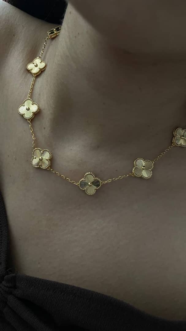 احمد نیک نام