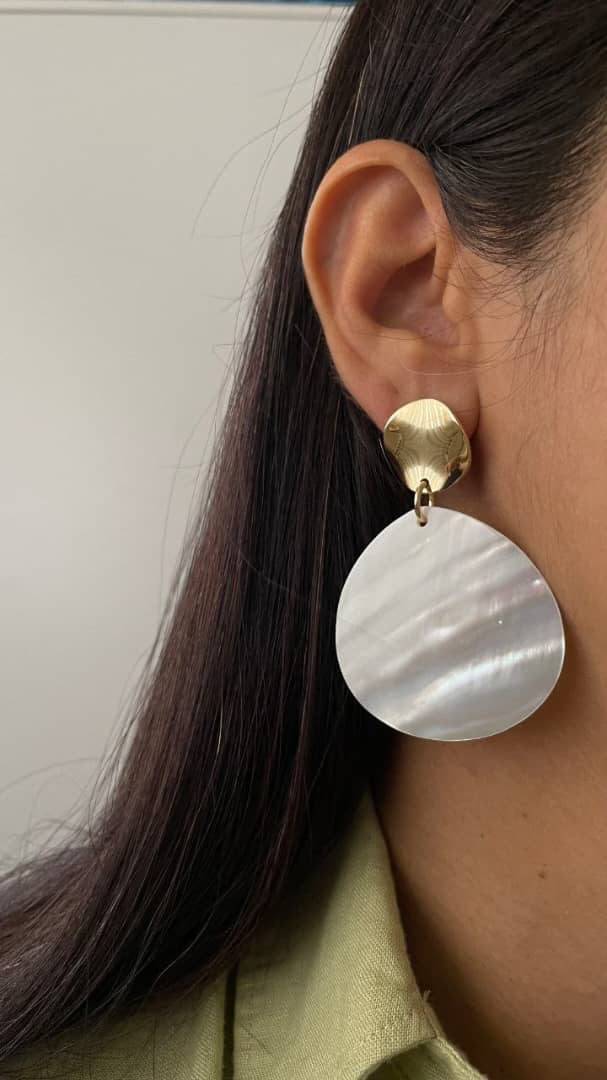 احمد نیک نام