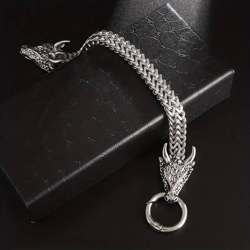 احمد نیک نام