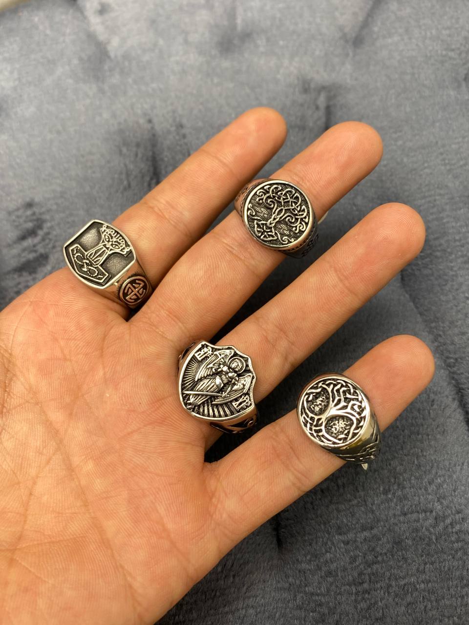 احمد نیک نام