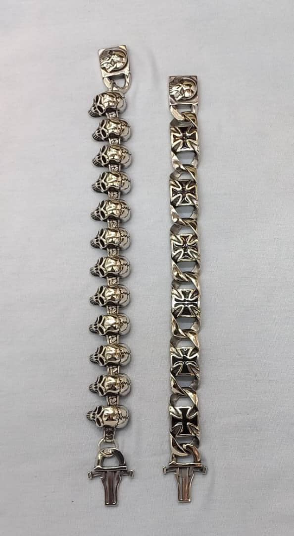 احمد نیک نام