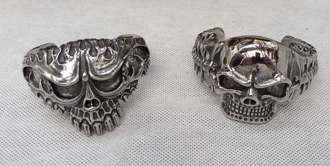 احمد نیک نام